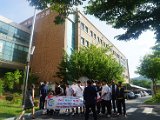DSC08730.JPG