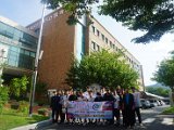 DSC08735.JPG