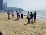 DSC08738.JPG