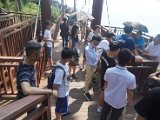 DSC08747.JPG
