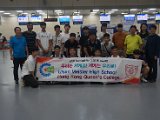 DSC08750.JPG