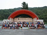 training0018.jpg