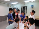 training0022.jpg