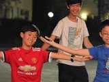 training0024.jpg
