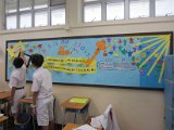 IMG_0564.JPG