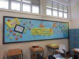IMG_0566.JPG