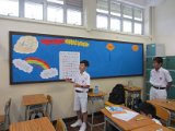 IMG_0567.JPG