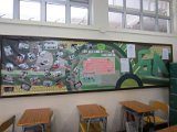 IMG_0573.JPG