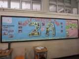 IMG_0578.JPG