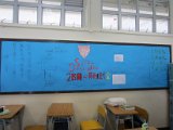 IMG_0579.JPG