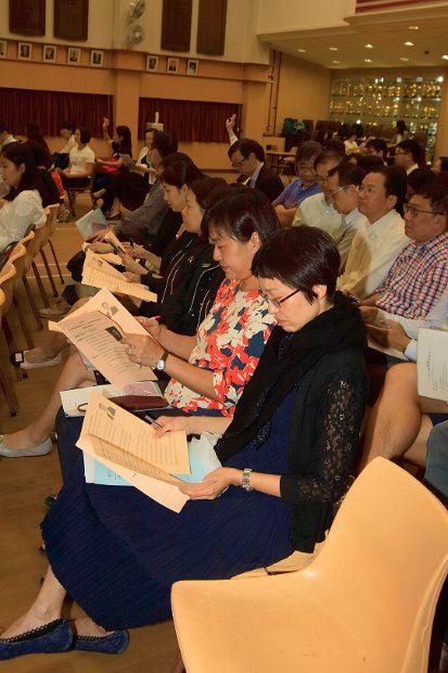 PTAAGM0010