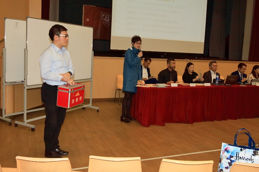 PTAAGM0012