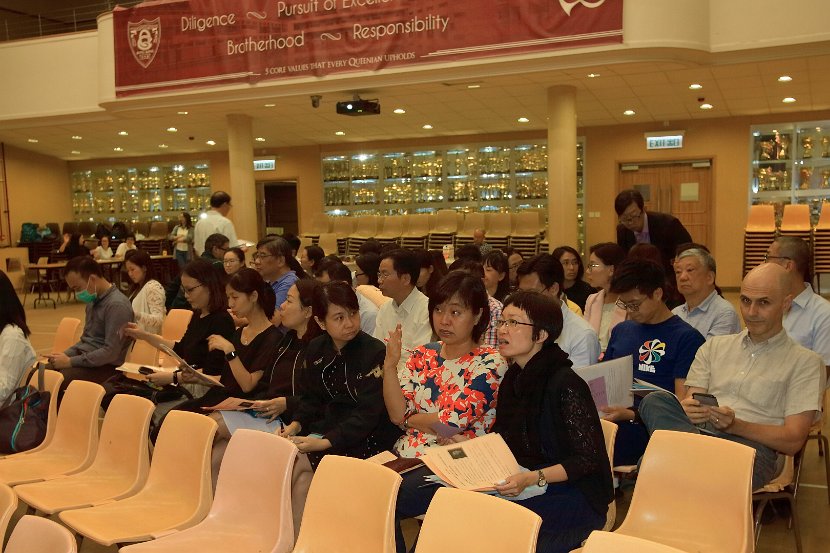 PTAAGM0013