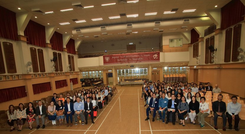 PTAAGM0019