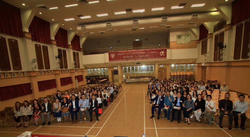 PTAAGM0021