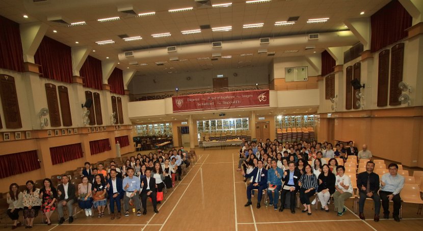 PTAAGM0022