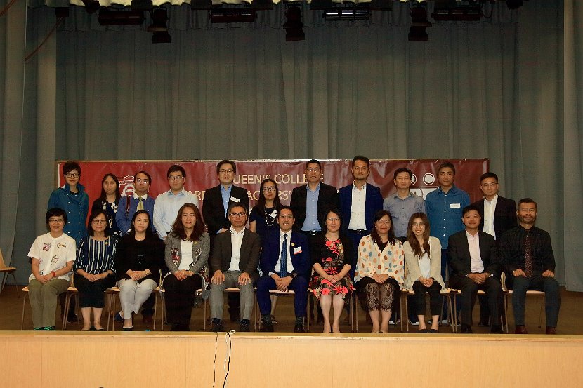 PTAAGM0024