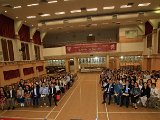 PTAAGM0021.jpg