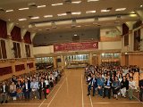 PTAAGM0022.jpg