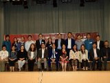PTAAGM0023.jpg