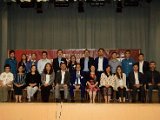 PTAAGM0024.jpg