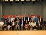 PTAAGM0025.jpg