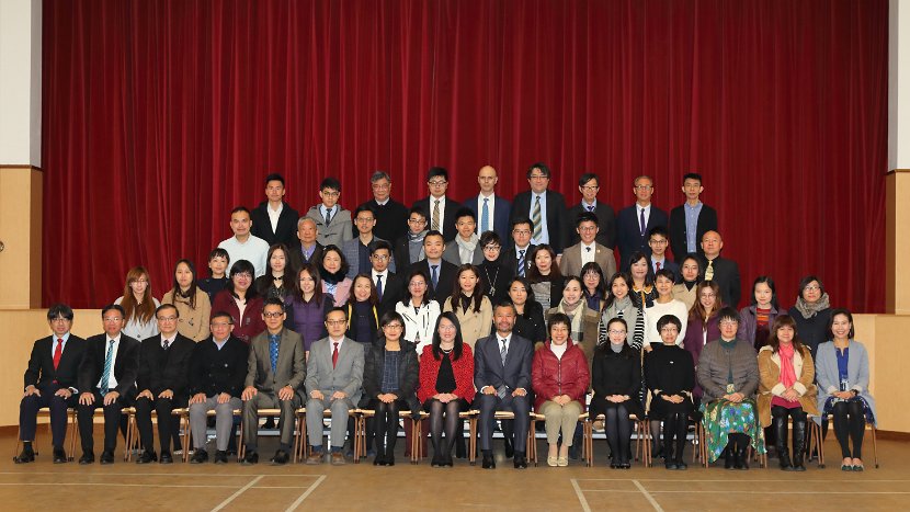 Class_foto0002