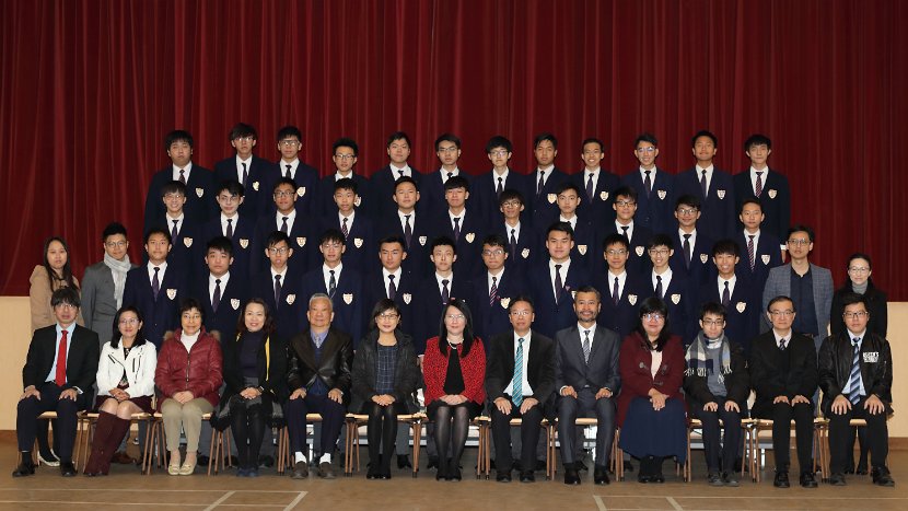 Class_foto0003