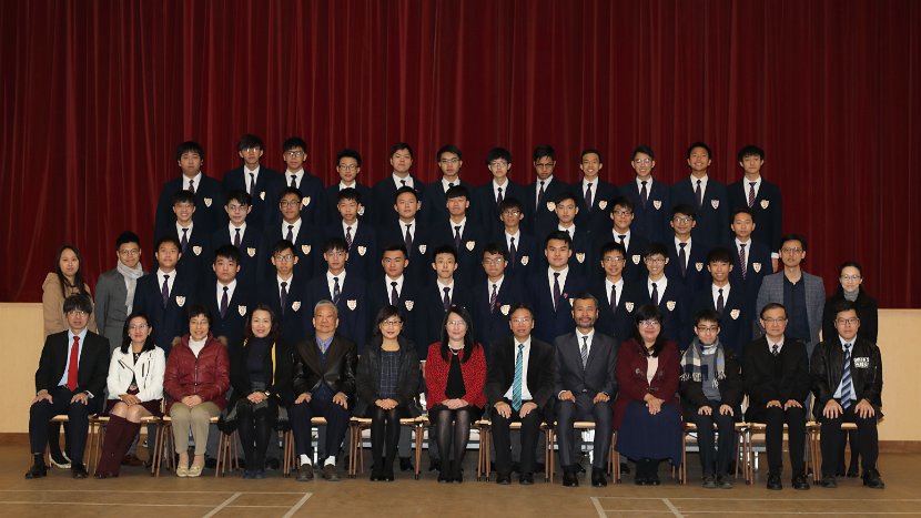 Class_foto0004
