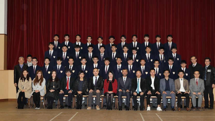 Class_foto0007