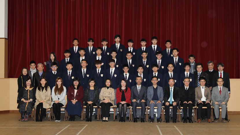 Class_foto0009