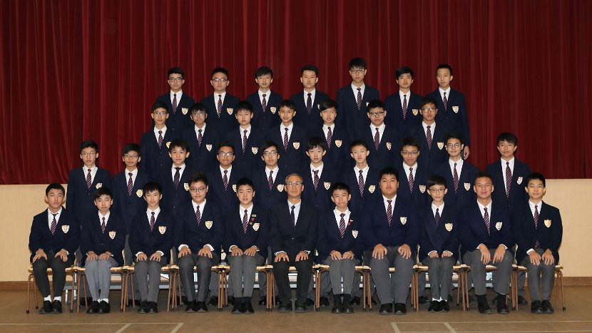 Class_foto0011