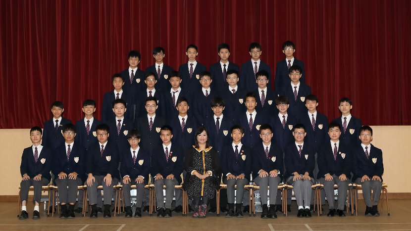 Class_foto0012