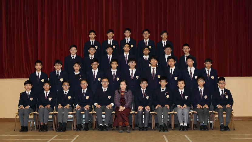 Class_foto0013