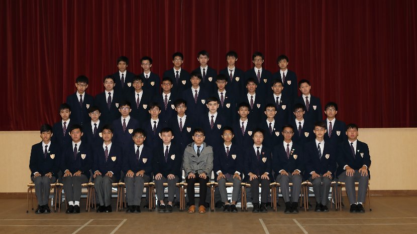 Class_foto0014