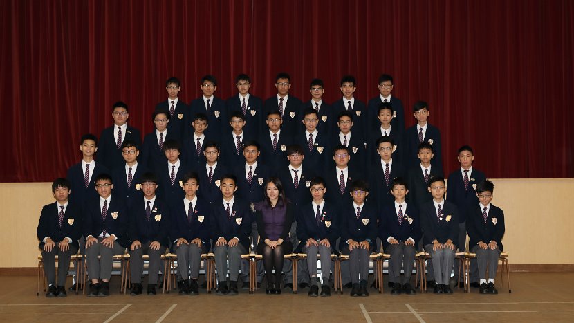 Class_foto0015