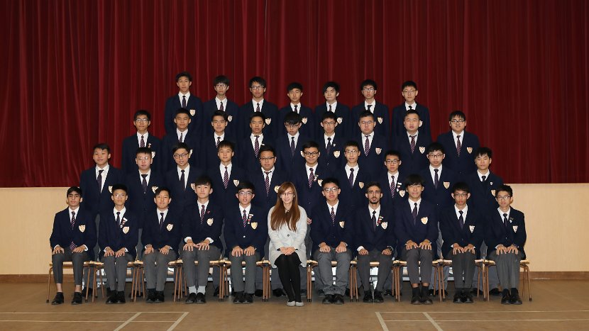 Class_foto0016