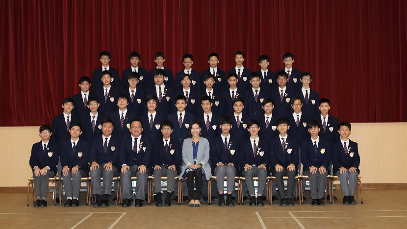 Class_foto0017