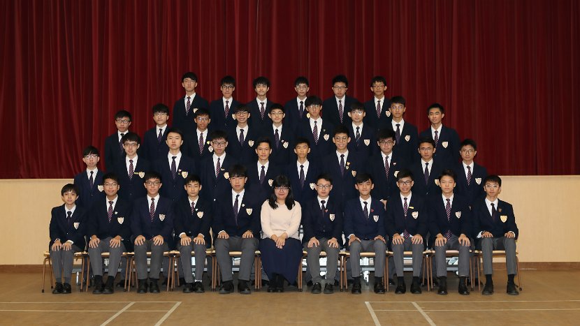 Class_foto0019