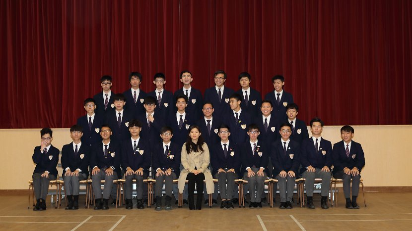 Class_foto0020