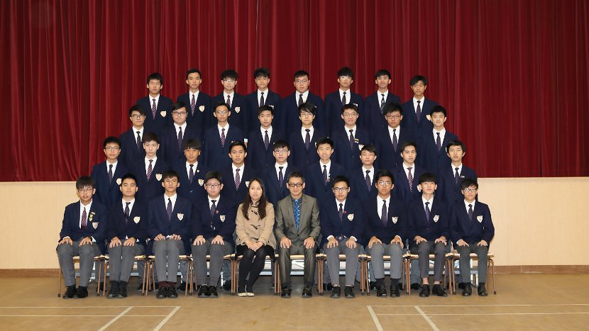Class_foto0022