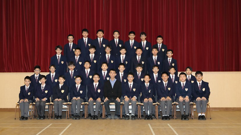 Class_foto0023