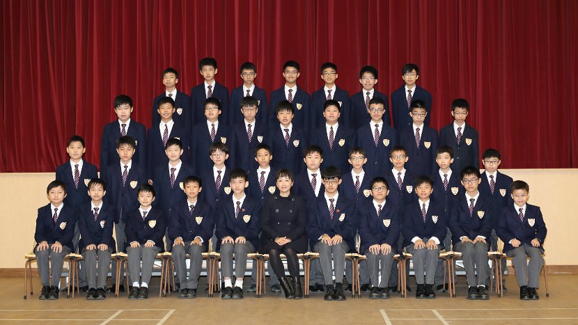 Class_foto0024