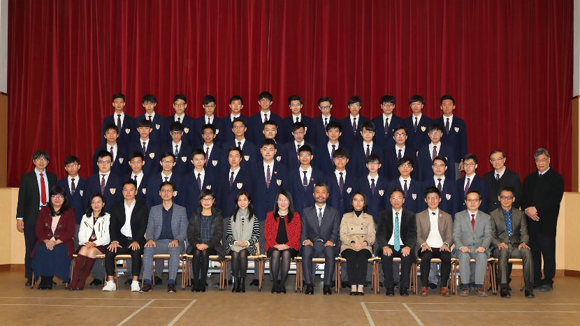 Class_foto0043