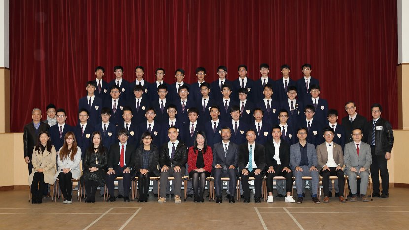 Class_foto0044