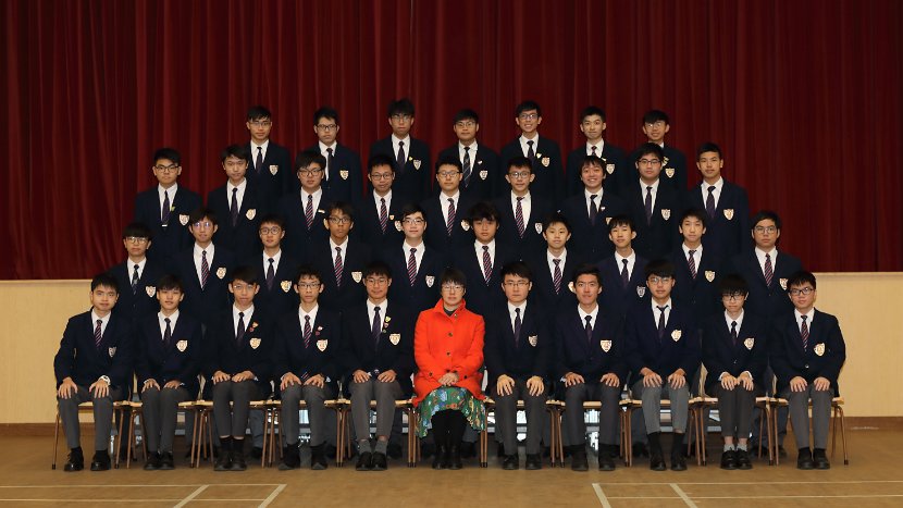 Class_foto0046