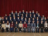 Class_foto0009.JPG