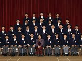 Class_foto0013.JPG