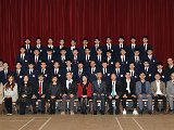 Class_foto0045.JPG