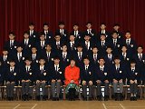 Class_foto0046.JPG